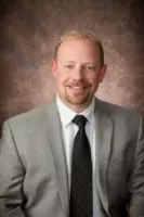 Jason T. Schow 