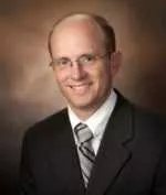Mr. William M. Jeffs 