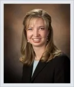 Ms. Liisa A. Hancock
