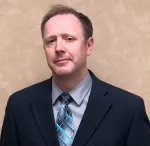 Mr. Ryan A. Morley