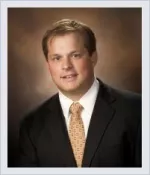 Kevin D. Jeffs