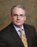 Christopher W. Schinstock