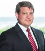 Kyle F. Bartol
