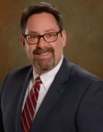 Barry J. Waldman