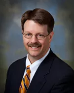 Kenneth A. Dodl