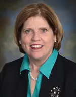 Beth Ann R. Lawson