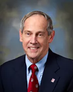 Daniel A. Carrell
