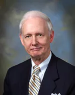 M. Eldridge Blanton III