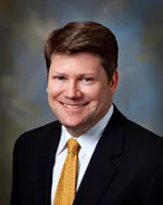 James W. Garrett