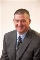 David K. Minacci