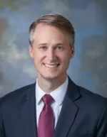 Jeremy L. Pryor