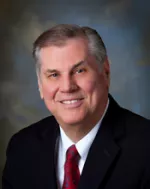 Richard L. Ferris