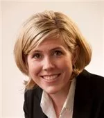 Mary Watts Colón