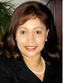Deborah A. Wilson