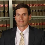 Tucker L. Watson