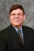 David M. McCormick