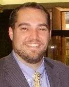 Patrick J. Sullivan, Esq.