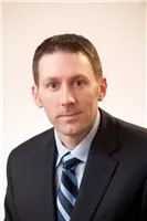 Shawn P. Goletz