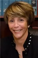 Ilona Ely Freedman Grenadier