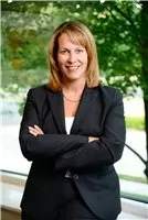 Lisa L. Levi