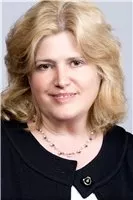 Carole A. Rubin