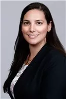 Carolyn M. Abbate