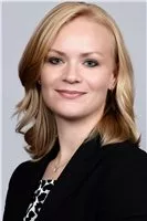 Katherine D. Smith
