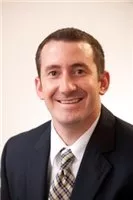 Andrew J. Power