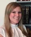 Carolyn Scully Fitzwater