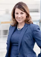 Dawn South