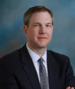Joseph W. Thelin