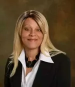 Tonya N. Gibbs Penn