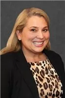 Carolé C. Krogmann