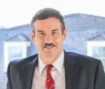 Charles W. Bowman