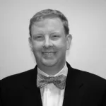 S. Page Higginbotham III