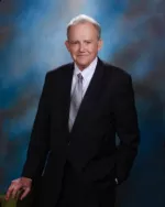 Richard Lee Buyrn