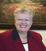 Beth A. Bittel
