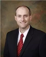 Joshua R. Anthony