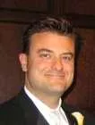 David R. Partovi