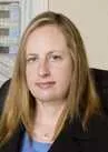 Rachel Rolfs