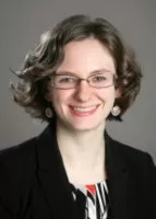 Erica Lindsey Matson