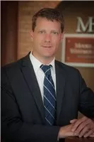 Daniel M. Ewert