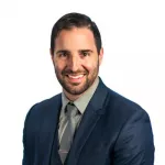 Jonathan Goldman