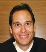 Mr. Robert J. Hoffman