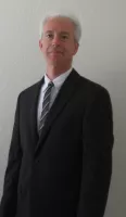 Jeffrey Reid Nuckols