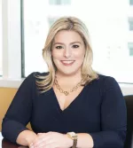 Sara Jennifer Singer