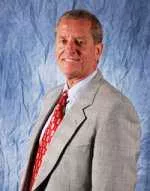 Ky M. Koch