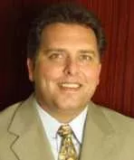 Robert J. Edwards