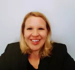 Ms. Stacey M. Gladding