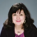 Mary Foley Panszi